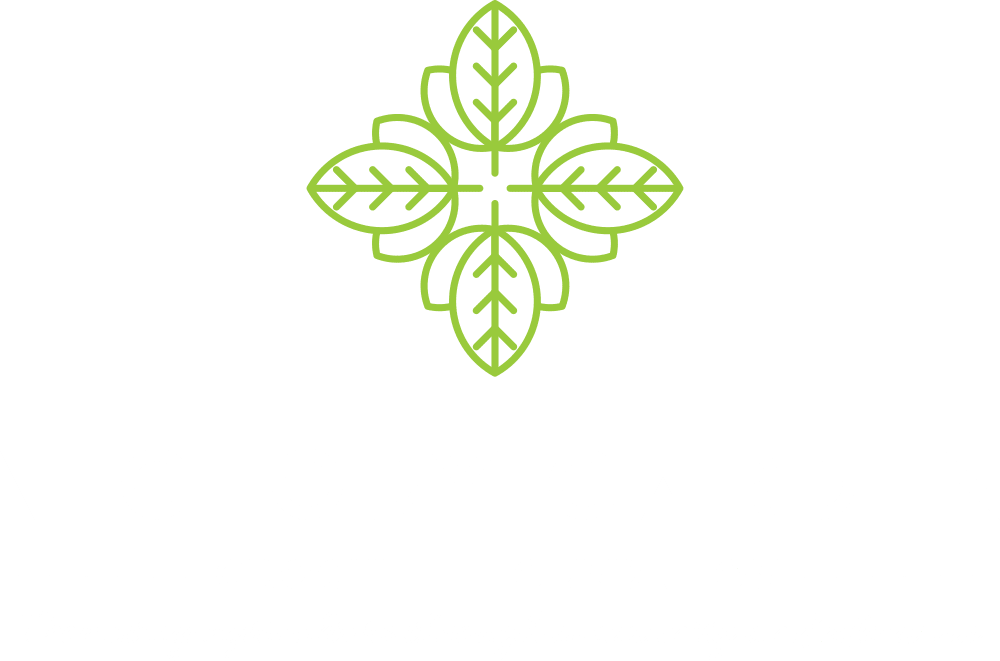 Victory-Garden-Logo-Reversed