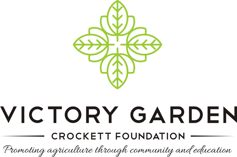 Victory-Garden-Logo-with-Tagline